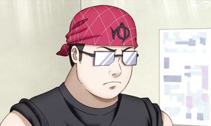 Sakamoto Days - 10 [DUB]