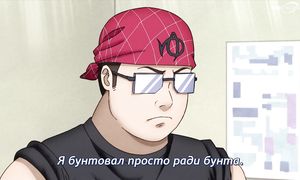 Sakamoto Days - 10 [SUB]