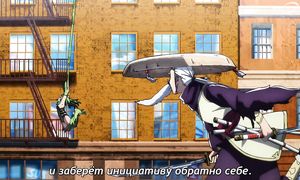 Shangri-La Frontier S2 - 22 [SUB]
