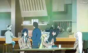 Demonlord_eP10