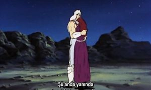 Hokuto no Ken 2 - Bölüm 146