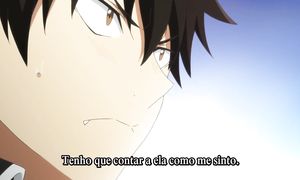 Kishuku Gakkou no Juliet 01