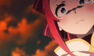 Re Zero S3 - 14 [DUB]