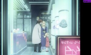 DemontaMefe_EP11