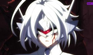 AzurassGrimuari_EP2