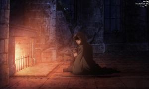 Ishura S2 - 10 [SUB]