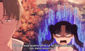 Ao no Hako 24