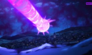 Yalbiunari_EP11