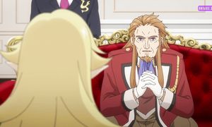 Alqimikosi_EP10