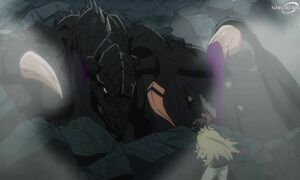 Re Zero S3 - 15 [SUB]