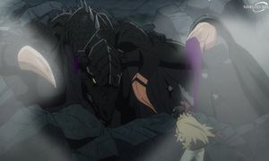 Re Zero S3 - 15 [DUB]