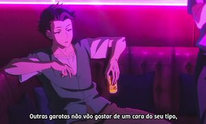 The Super Cube S01E01 1080p iQ WEB-DL AAC2.0 H 264-VARYG
