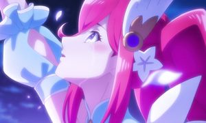 YalbiUNari_EP12