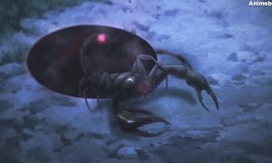 Nocturne_S2_E3