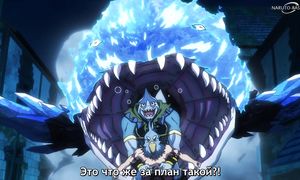 Shangri-La Frontier S2 - 24 [SUB]