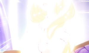 TsukimichI_S2_E20
