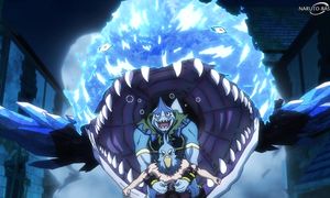 Shangri-La Frontier S2 - 24 [DUB]