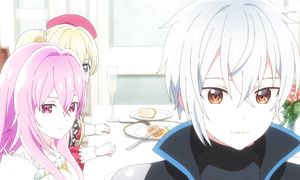 Spirit_Chronicles_S2_EP07