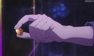 Super Cube - EP2