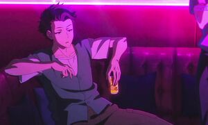 SuperKubi_EP1
