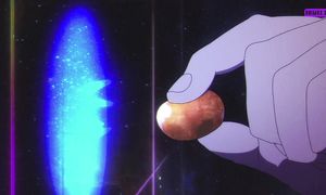 SuperKubi_EP2