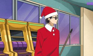 Chemipataramonstri_EP10