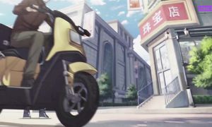 SuperKubi_EP3