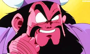 Dragon_Ball_Z_EP_06