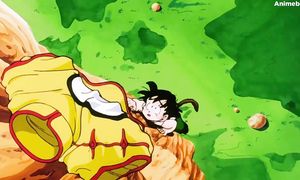 Dragon_Ball_Z_EP_07