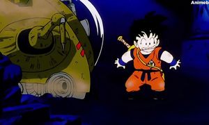 Dragon_Ball_Z_EP_09