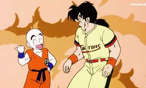 Dragon_Ball_Z_EP_10