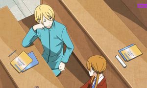Chemipatarmonstri_EP11