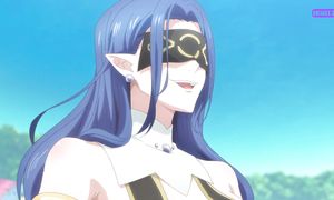 Shemfasebeli_EP12