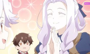 TkbiliReinkarnacia_EP1