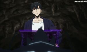 solo-leveling-13