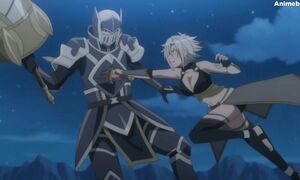 Tsukimichi_S2_E21