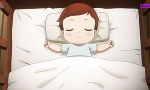 DasawyisiDasasrulsiShemdeg_EP1