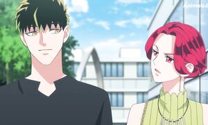 Yakuza_Fiancé_S1_EP_05