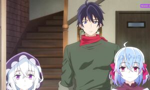 GmirtaOrdeniSezoni2_EP10