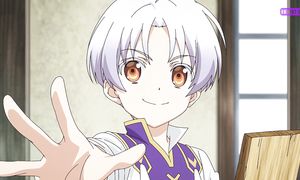 Tkbilireikarnacia_EP4