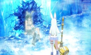 Arifurieta - S3 EP14