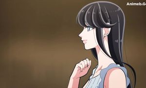 Yakuza_Fiancé_S1_EP_06