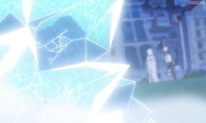 ReZero - S3 EP12