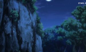 Loner In Another Life Ep #6