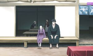 DemontaMonadire_EP1