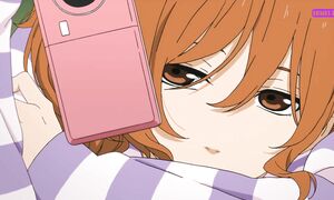 ChemipataraMonstri_EP12