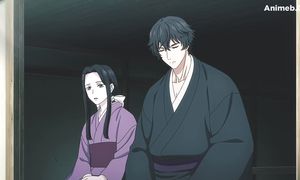 Sword_Of_The_Demon_EP01
