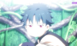 GmirtaOrdeniSezoni2_EP12