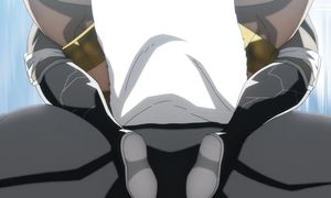 [TR] Kinnikuman S2 11. Bölüm