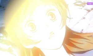 KamisamasKocna_EP9